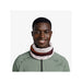 Buff Neckwear Merino Move