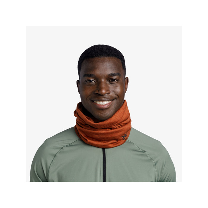 Buff Neckwear Merino Lightweight