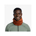 Buff Neckwear Merino Lightweight