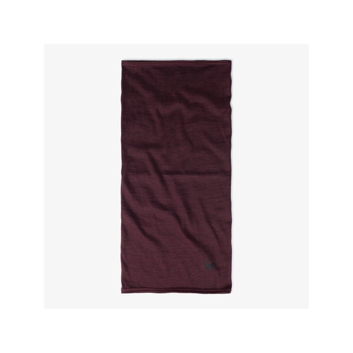 Buff Neckwear Merino Lightweight