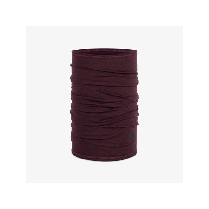 Buff Neckwear Merino Lightweight