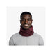 Buff Neckwear Merino Lightweight