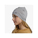 Buff Beanie Merino Lightweight