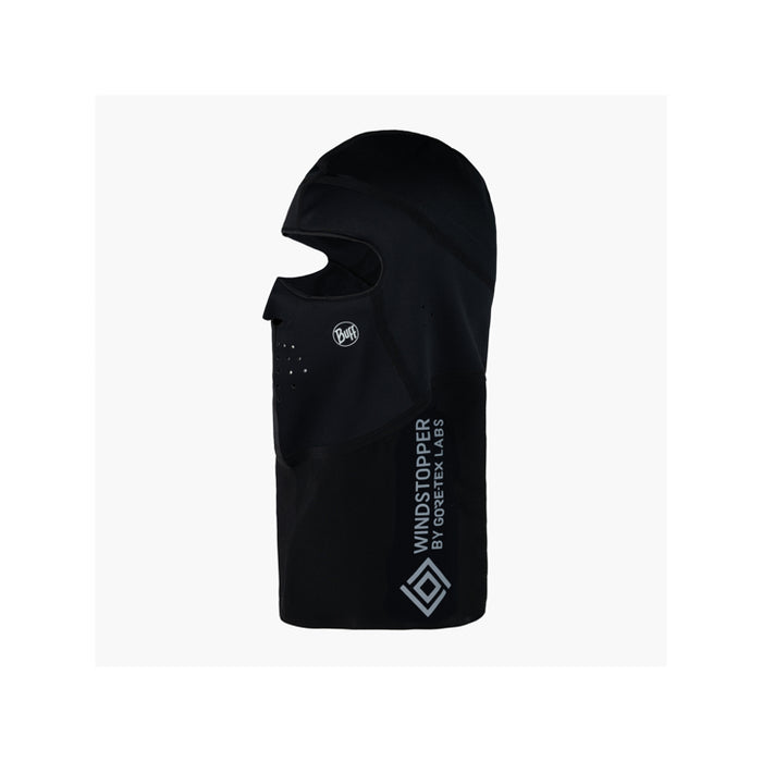 Buff Balaclava Windproof