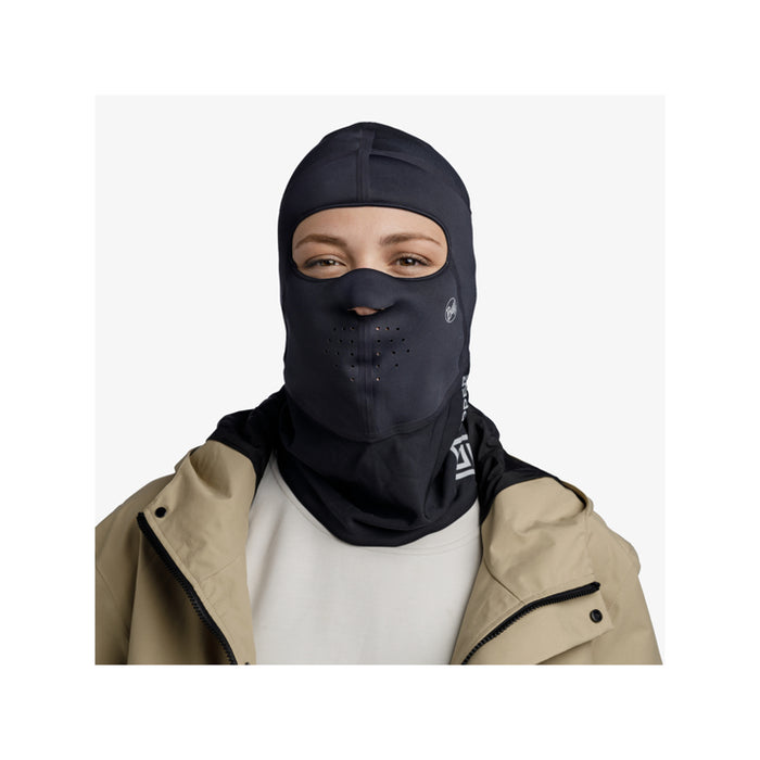 Buff Balaclava Windproof