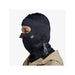 Buff Balaclava Windproof