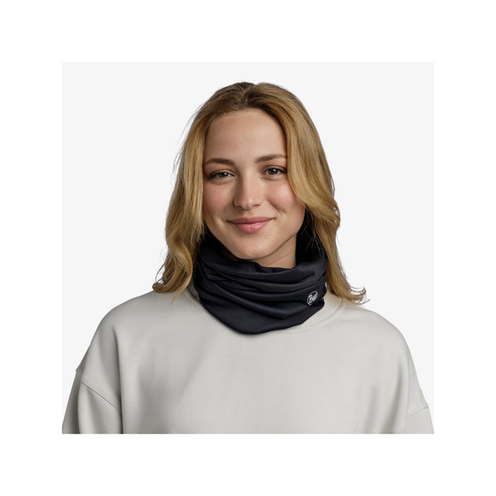 Buff Neckwear Windproof