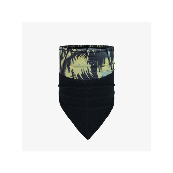 Buff Neckwear Mountain Bandana