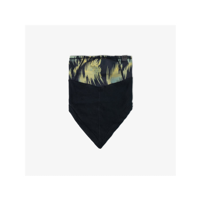 Buff Neckwear Mountain Bandana