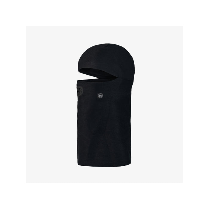 Buff Balaclava Youth Thermonet