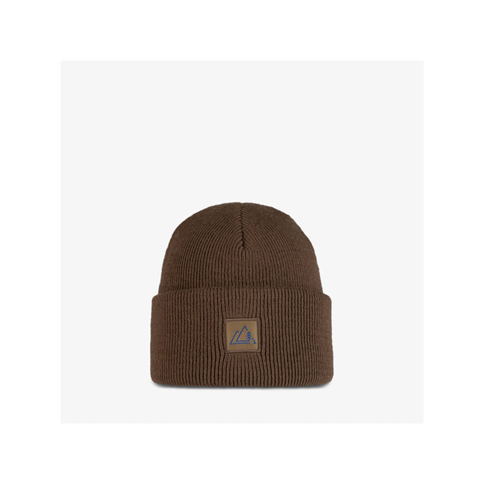 Buff Hat Youth Knitwear Frinty