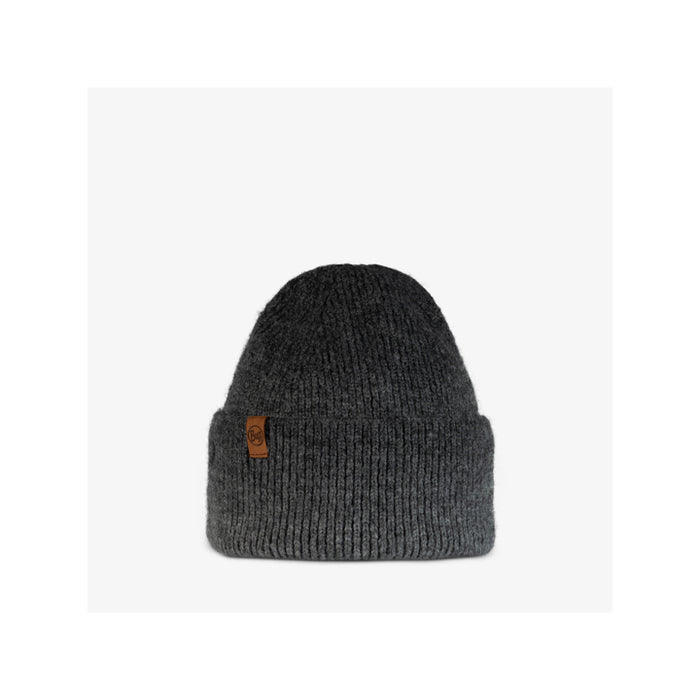 Buff Hat Knitwear Marin