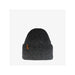 Buff Hat Knitwear Marin