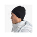 Buff Beanie Windproof Solid