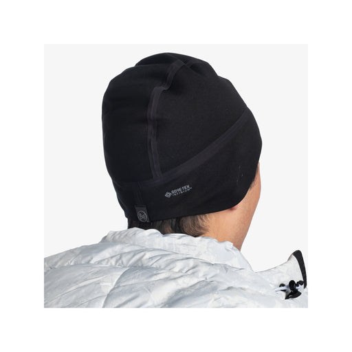 Buff Beanie Windproof Solid