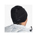 Buff Beanie Windproof Solid