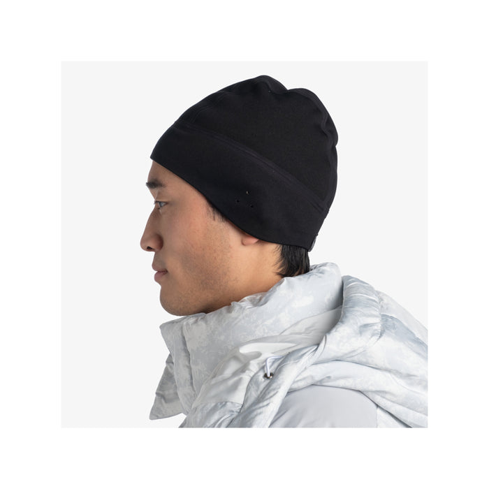 Buff Beanie Windproof Solid