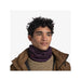 Buff Neckwear Merino Lightweight