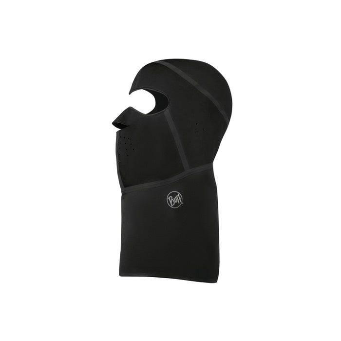 Buff Balaclava Cross Tech