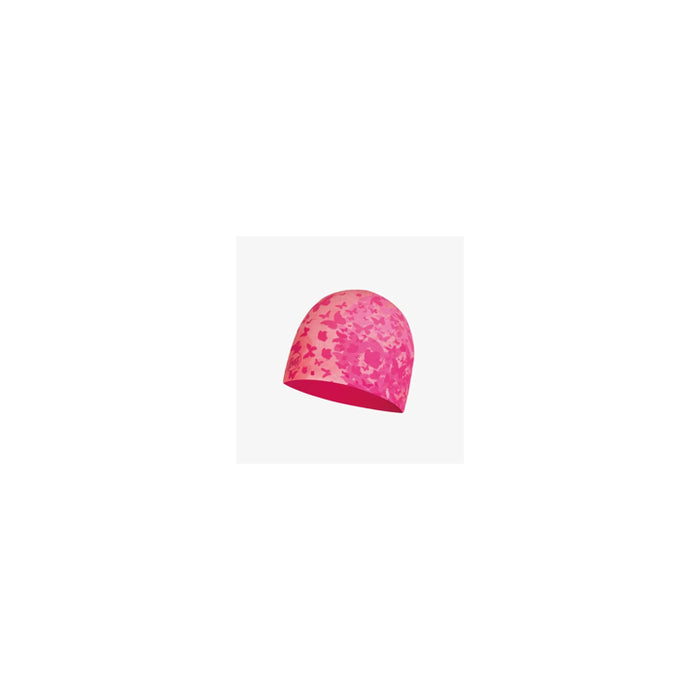 Buff Hat Youth Microfiber & Polar