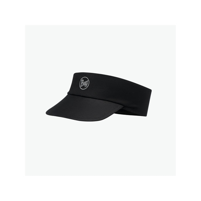 Buff Cap Pack Speed Visor