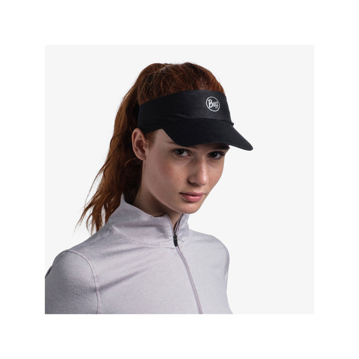 Buff Cap Pack Speed Visor