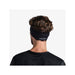 Buff Headband Fastwick Adult Solid Black Unisex