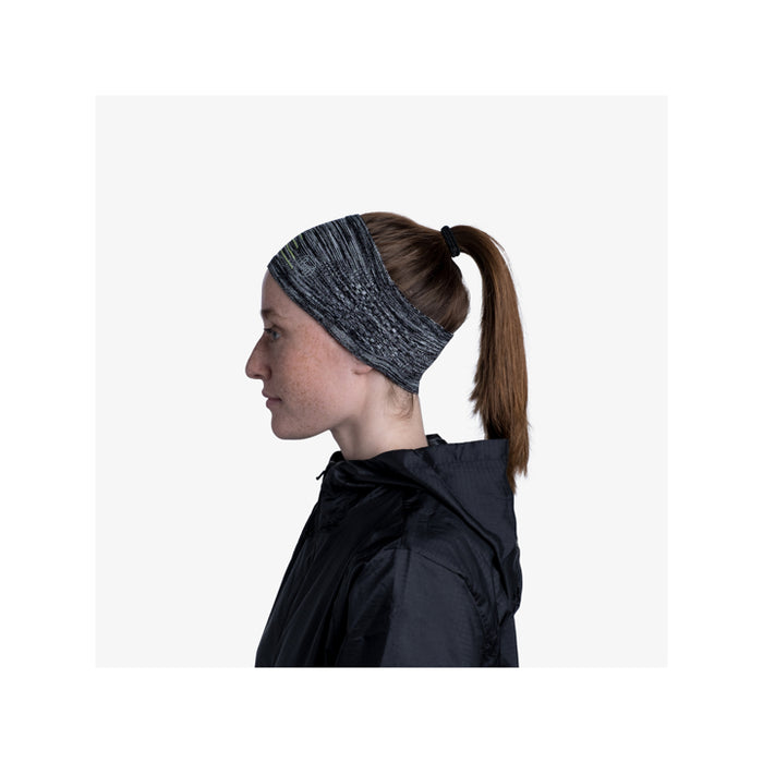 Buff Headband Dryflx