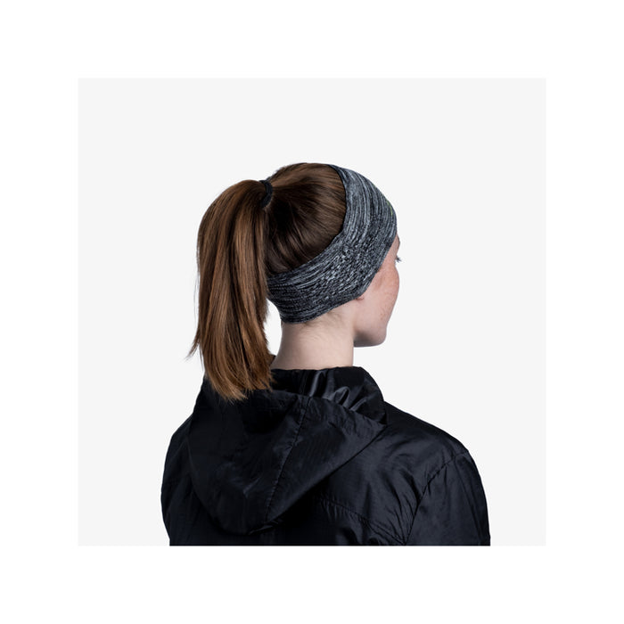 Buff Headband Dryflx