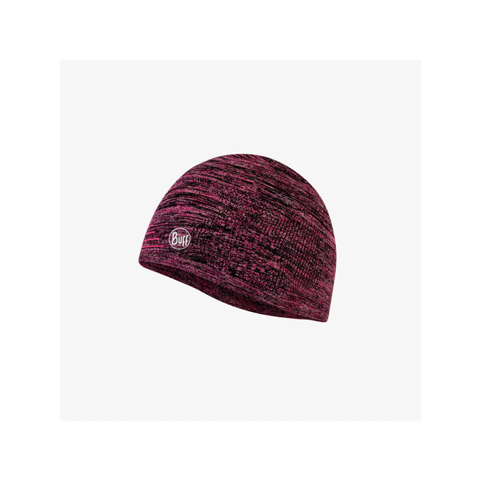 Buff Beanie Dryflx