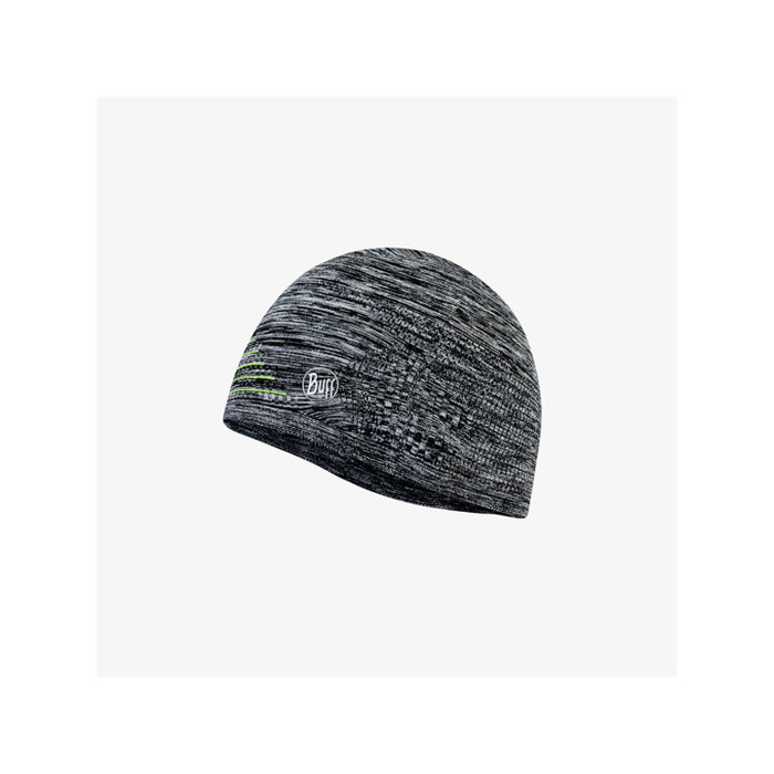 Buff Beanie Dryflx