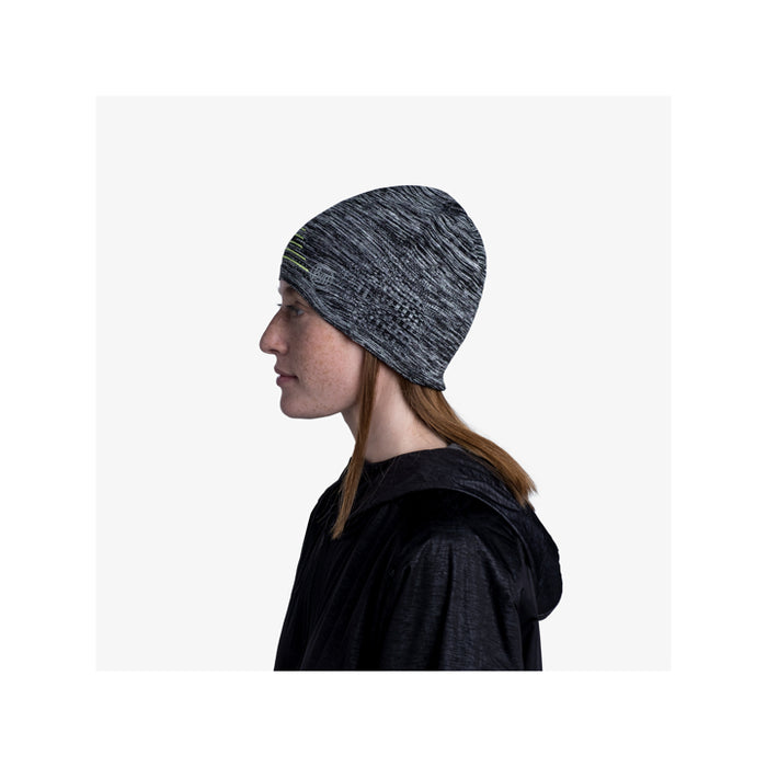 Buff Beanie Dryflx