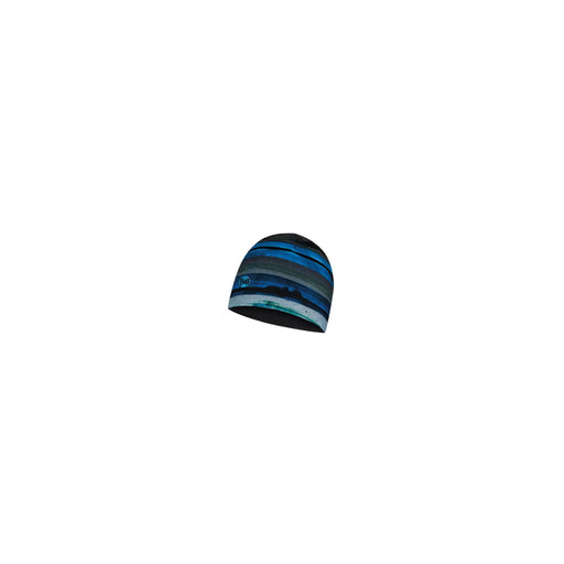 Buff Hat Youth Microfiber & Polar