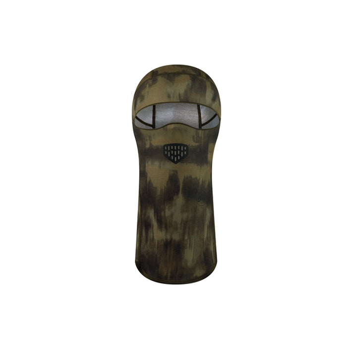 Buff Balaclava Thermonet