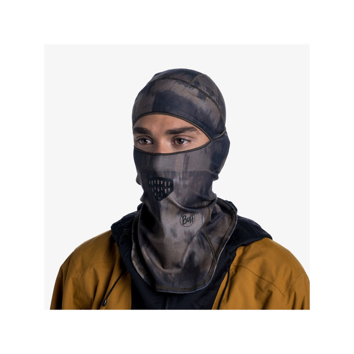 Buff Balaclava Thermonet