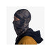 Buff Balaclava Thermonet