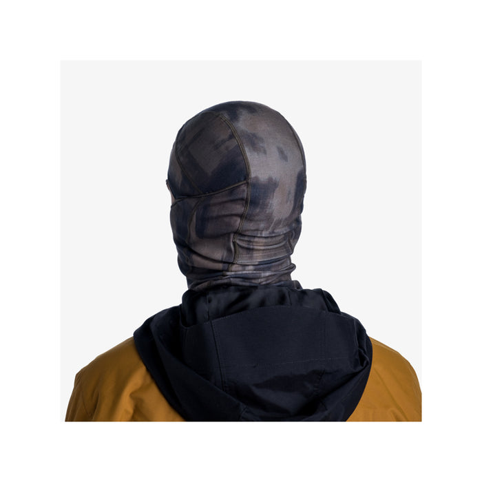 Buff Balaclava Thermonet