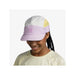 Buff Cap Five-Panel