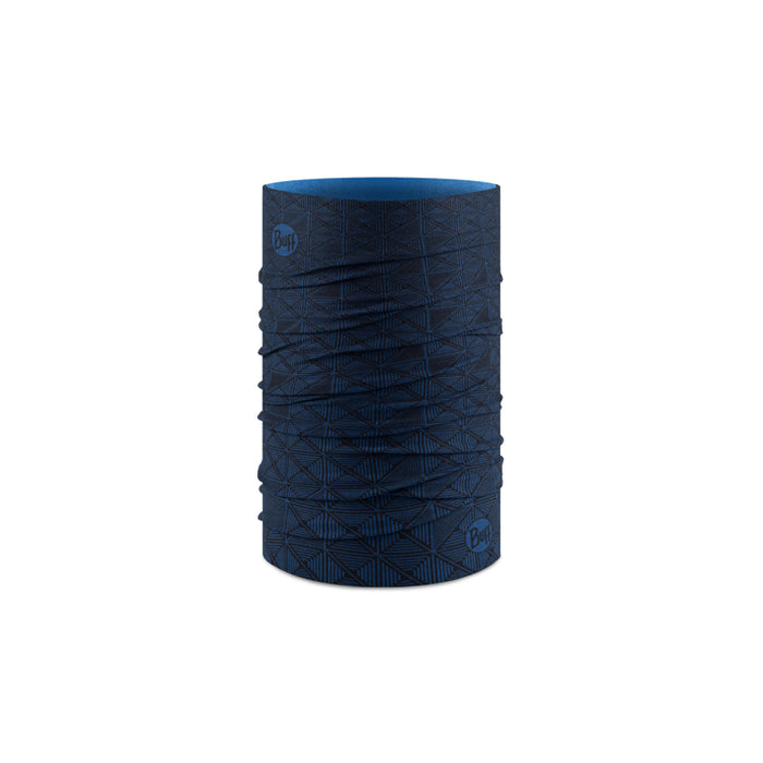 Buff Neckwear Original Ecostretch