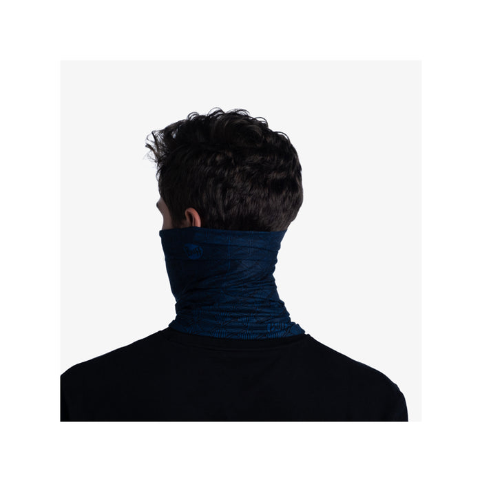 Buff Neckwear Original Ecostretch