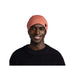 Buff Beanie Knitwear Niels Evo