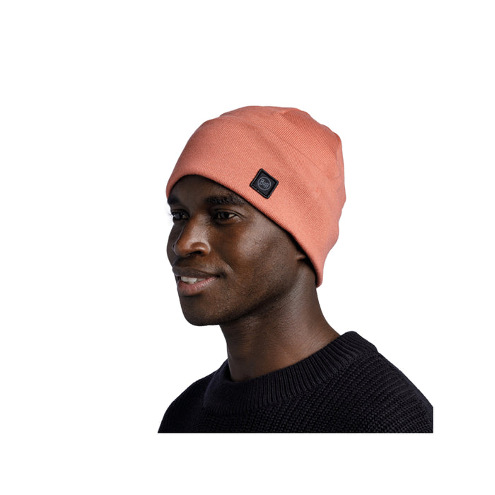 Buff Beanie Knitwear Niels Evo