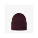 Buff Beanie Knitwear Niels Evo