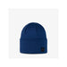 Buff Beanie Knitwear Niels Evo