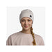 Buff Beanie Knitwear Niels Evo