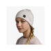 Buff Beanie Knitwear Niels Evo