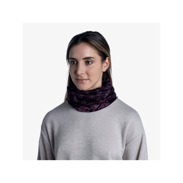 Buff Neckwear Merino Lightweight