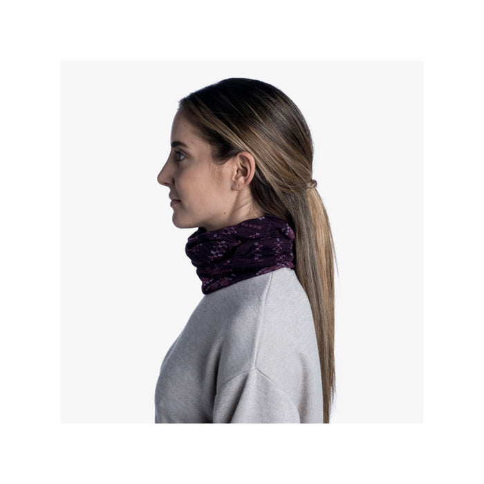 Buff Neckwear Merino Lightweight