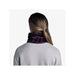 Buff Neckwear Merino Lightweight