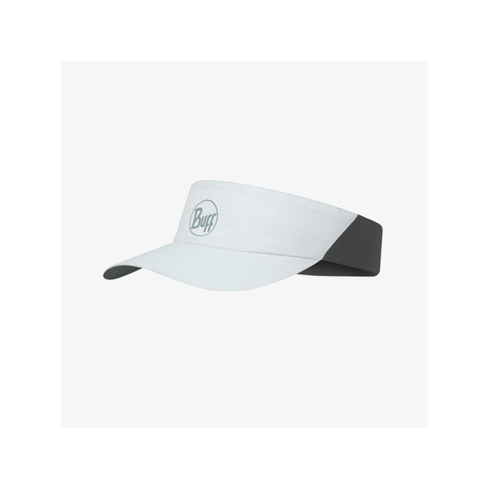 Buff Cap Go Visor